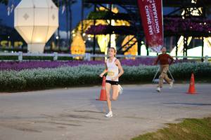 BIB: 
                            <button type="button" onclick="openModal(27844076)" class="btn btn-primary btn-sm float-right btn-popup" data-toggle="modal" data-target=".modal-high-quality">
                        <i class="fas fa-shopping-cart"></i> Add to Cart
                    </button>
                                            <button type="button" onclick="isThisMe(27844076, true)" class="btn btn-success btn-sm float-right btn-popup btn-isme hidden" data-toggle="tooltip" data-placement="bottom" title="นี่คือรูปของคุณใช่ไหม คลิกที่นี่เพื่อเอาเข้าอัลบั้ม">
                        <i class="fas fa-plus"></i> Add to album
                    </button>
                    <button type="button" onclick="isThisMe(27844076, false)" class="btn btn-warning btn-sm float-right btn-popup btn-isnotme hidden">
                        <i class="fas fa-ban"></i> Remove from album
                    </button>